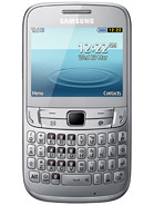 Best available price of Samsung Ch-t 357 in Australia