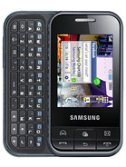 Best available price of Samsung Ch-t 350 in Australia