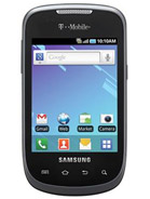 Best available price of Samsung Dart T499 in Australia