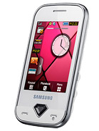 Best available price of Samsung S7070 Diva in Australia