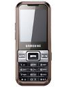 Best available price of Samsung W259 Duos in Australia