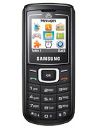 Best available price of Samsung E1107 Crest Solar in Australia