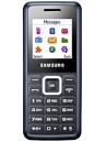 Best available price of Samsung E1110 in Australia