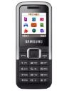 Best available price of Samsung E1120 in Australia