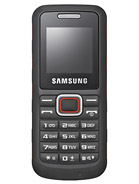 Best available price of Samsung E1130B in Australia