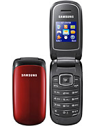 Best available price of Samsung E1150 in Australia
