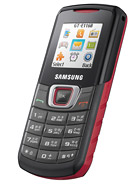 Best available price of Samsung E1160 in Australia