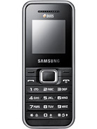 Best available price of Samsung E1182 in Australia