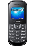 Best available price of Samsung E1200 Pusha in Australia