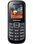 Best available price of Samsung E1207T in Australia