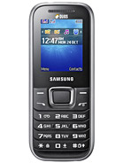 Best available price of Samsung E1232B in Australia