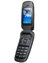 Best available price of Samsung E1310 in Australia