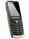 Best available price of Samsung E200 ECO in Australia
