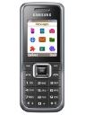 Best available price of Samsung E2100B in Australia