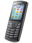 Best available price of Samsung E2152 in Australia