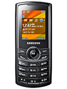 Best available price of Samsung E2232 in Australia