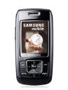 Best available price of Samsung E251 in Australia