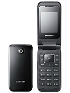 Best available price of Samsung E2530 in Australia