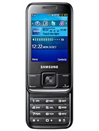 Best available price of Samsung E2600 in Australia