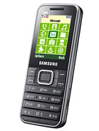 Best available price of Samsung E3210 in Australia