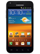 Best available price of Samsung Galaxy S II Epic 4G Touch in Australia