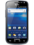 Best available price of Samsung Exhilarate i577 in Australia