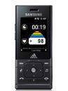 Best available price of Samsung F110 in Australia
