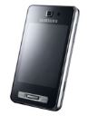 Best available price of Samsung F480 in Australia
