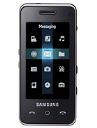 Best available price of Samsung F490 in Australia