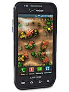Best available price of Samsung Fascinate in Australia