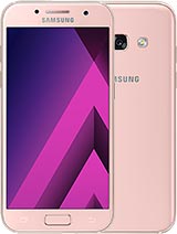 Best available price of Samsung Galaxy A3 2017 in Australia