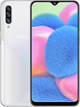 Best available price of Samsung Galaxy A30s in Australia