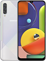 Best available price of Samsung Galaxy A50s in Australia