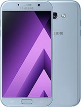 Best available price of Samsung Galaxy A7 2017 in Australia
