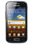 Best available price of Samsung Galaxy Ace 2 I8160 in Australia