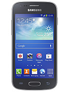 Best available price of Samsung Galaxy Ace 3 in Australia