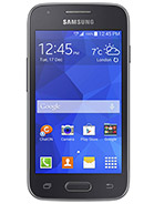 Best available price of Samsung Galaxy Ace 4 in Australia