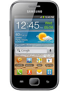 Best available price of Samsung Galaxy Ace Advance S6800 in Australia