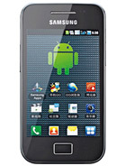 Best available price of Samsung Galaxy Ace Duos I589 in Australia