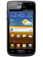 Best available price of Samsung Galaxy W I8150 in Australia