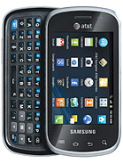 Best available price of Samsung Galaxy Appeal I827 in Australia
