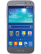 Best available price of Samsung Galaxy Beam2 in Australia
