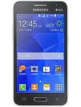 Best available price of Samsung Galaxy Core II in Australia