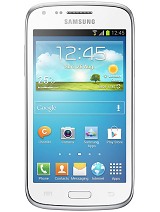 Best available price of Samsung Galaxy Core I8260 in Australia
