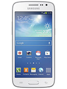 Best available price of Samsung Galaxy Core LTE in Australia