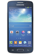 Best available price of Samsung Galaxy Express 2 in Australia