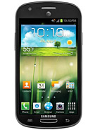 Best available price of Samsung Galaxy Express I437 in Australia