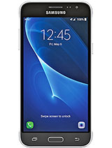 Best available price of Samsung Galaxy Express Prime in Australia