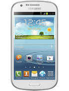 Best available price of Samsung Galaxy Express I8730 in Australia