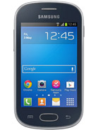 Best available price of Samsung Galaxy Fame Lite Duos S6792L in Australia